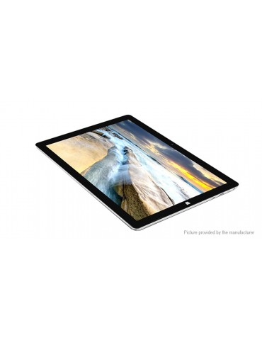 Authentic TECLAST X5 Pro 12.2" IPS Dual-Core Tablet PC (240GB/US)