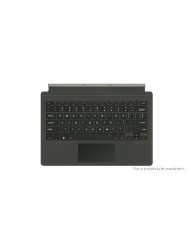 Authentic TECLAST X5 Pro 12.2" IPS Dual-Core Tablet PC (240GB/US)