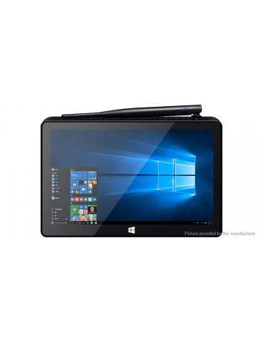 PiPO X10 Pro 10.8" IPS Quad-Core Tablet PC/Mini PC (64GB/US)