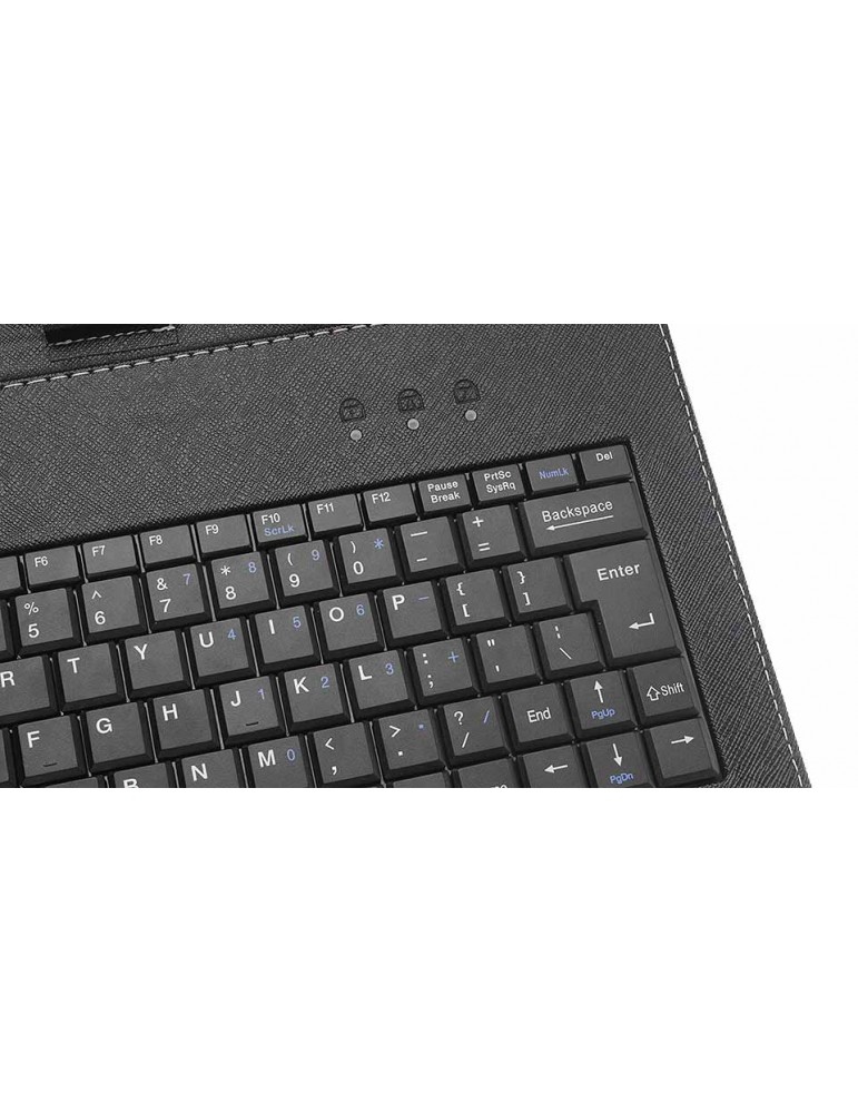 *SALE* Onda V919 Air 9.7" IPS Retina Quad-Core KitKat Tablet PC (64GB/US)