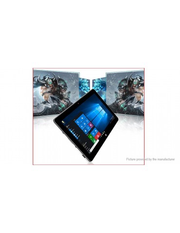 Jumper EZpad 6 M6 10.8" Quad-Core Tablet PC (32GB)
