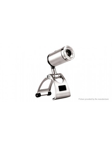 Bainaotong D881 720p HD USB Webcam Camera for PC
