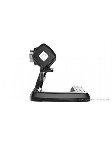 BLUELOVER M2200 USB Webcam Camera