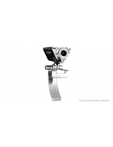 Bainaotong 1080p HD USB Webcam Camera for PC/Laptop