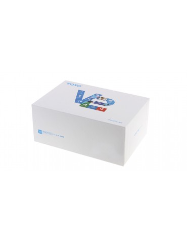 VOYO V2 Quad-Core Windows 10 TV Box (32GB/US)
