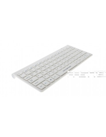 Authentic Motospeed G9800 2.4G Wireless Keyboard + Optical Mouse Set