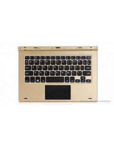 Authentic Onda OBook11 Plus Detachable Keyboard