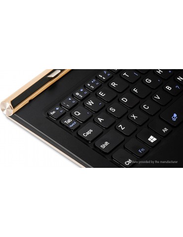 Authentic Onda OBook20 Plus Detachable Keyboard