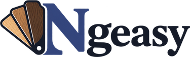 Ngeasy